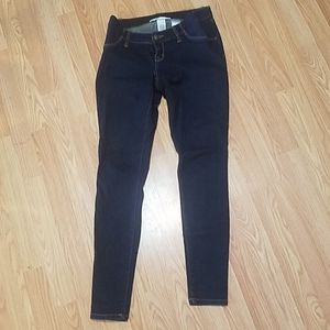 Maternity Jeggings